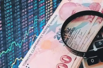 TBMM'ye 10 maddelik kanun teklifi geliyor, fonda ödeme takvimi netleşiyor