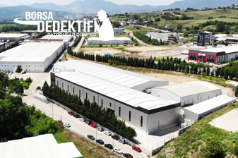 Gersan’ın GCF ile 4,25 milyar TL’ye ulaşabilecek anlaşmasını PD inceledi, yeni hisse çıkarılmayacak, mevcut hisseleri kimin satacağı açıklanmadı