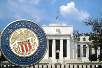 Fed tutanakları: Bu yıl bir faiz artışı daha yapılabilir