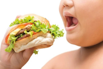 Dünya Sağlık Örgütü'nden korkutan obezite uyarısı, 170 milyon çocuk ve ergen risk altında