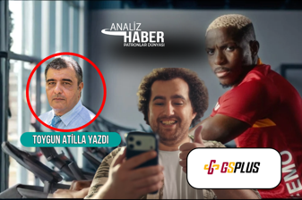Galatasaray’ın, Sinan sen ne yaptın twitinin son yılların en başarılı reklam kampanyasına dönülmesinin formülü