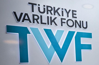 Ziraat Katılım ve Halk Katılım TVF çatısı altında birleşiyor