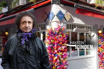 Hüseyin Özer’in Sofra International’ı için İngiliz vergi idaresi zorunlu tasfiye istiyor