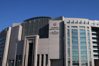 Başsavcılıktan sermaye piyasası işlemleri soruşturmalarına ilişkin açıklama