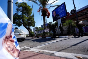 İsrail'de dengeler değişiyor, yeni ankete göre Netanyahu kaybediyor