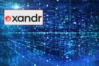 Norveç'ten Microsoft'un reklam platformu Xandr'e para cezası