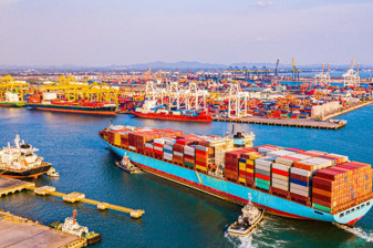 İstanbul'un ihracatında İsviçre ilk sırada yer alırken, Kocaeli en fazla ihracatı İngiltere'ye yaptı
