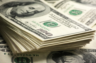 Dolar endeksi 102,6 seviyesine yükselerek Nisan 2025’ten bu yana en yüksek seviyeyi gördü