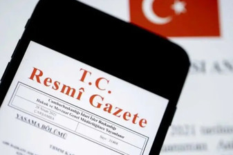 Taşıma işleri sektörüne cezalar güncellendi
