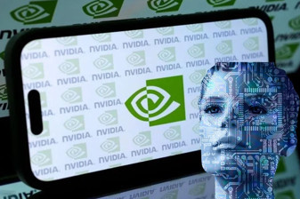 Nvidia İngiltere'deki yapay zeka güvenliği araştırmalarına 250 milyon dolar bağışlayacak
