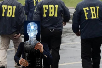 OpenAI ofisinde gelişmiş dinleme cihazı bulundu çalışan FBI tarafından gözaltına alındı