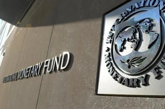IMF'den yükselen tahvil getirilerinin mali riskleri artırdığı uyarısı