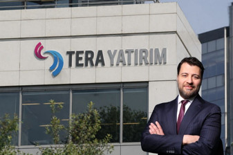 SPK, Tera Yatırım'ın üç başvurusunu mevcut koşullar ve belirsizlikler nedeniyle işlemden kaldırdı