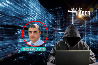 Dünya kendi fişini çekti, işte dijital çağın otomasyon paradoksu