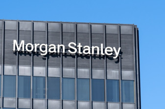 Morgan Stanley'den yapay zekaya karşı 'son söz insanın' çıkışı