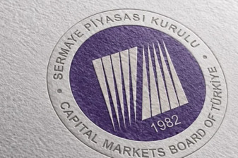 SPK'dan iki şirketin sermaye artırımına onay