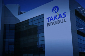 Takasbank TPP ve Tera Portföy fonu iddialarını reddetti, belirli kişi ve kuruluşlara özel finansman sağlanmadığını açıkladı