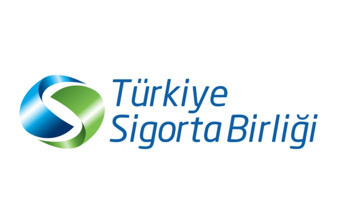 Türkiye Sigorta Birliği'nden iflas iddialarına yalanlama