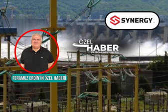 Romanya'da Hidroelectrica'nın 56 milyon euroluk ihalesini, Savaş Günata ve Hüseyin Karali'nin kontrolündeki Synergy Construct yeniden aldı