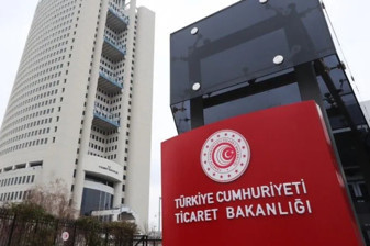 Sosyal medya ilanlarına balyoz, sosyal medyadaki emlakçılar ve galericilere ceza yağdı