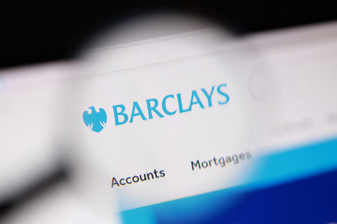 İngiltere Merkez Bankası, Barclay's hakkında 'özel kredi riskini olduğundan düşük gösterme' iddiasıyla inceleme başlattı