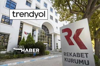 Tredyol'un Rekabet Kurulu'na yaptığı başvuru reddedildi, denetçi şartı kaldırıldı, peki karar neyi ortaya çıkardı?