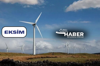 Tivnikli ailesine ait Eksim Holding’in Gürcistan’daki rüzgar enerjisi projesine askeri engel çıktı