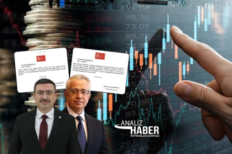 Tera dosyasında yeni karar, SPK'da 24 saatlik deprem ve kurumda yaşananların 5 aylık kronolojisi
