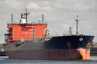 Rus dizeli taşıyan tankerler Türkiye'ye doğru yola çıktı