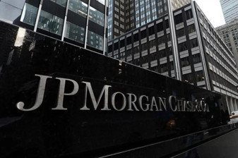 JP Morgan Türkiye'deki sermaye piyasası faaliyetlerini sonlandırmak için SPK'ye başvurmaya hazırlanıyor