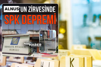 18 Ekim'de Nusret Altınbaş'ın Alnus Yatırım'daki bağlantısını yazdık, üç gün sonra fon soruşturması Altınbaş ailesine uzandı