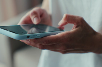 Ticaret Bakanlığı duyurdu, mağazalarda SMS onayı dayatmasına ceza
