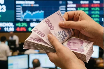 55 bin 755 hesaba 49,7 milyar ödeme yapıldı, 84 fonun tasfiyesi tamamlandı