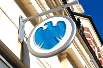 İngiliz finans devi Barclays 5 bin çalışanı işten çıkarıyor