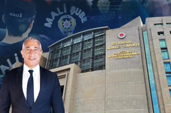 Borsa ve fon manipülasyonu soruşturmasında yeni gelişme, 16 şüpheli adliyeye sevk edildi