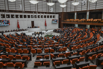 Fon düzenlemesinde kritik değişiklik, bloke edilen işlemler de tasfiye kapsamına alınıyor