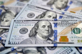 Merkez Bankası rezervleri 169,1 milyar dolar oldu