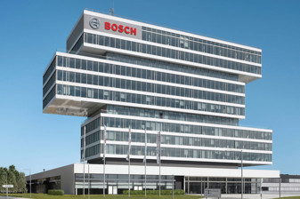 Bosch'tan 62 bin 500 çalışanı ilgilendiren karar