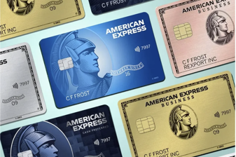 American Express işgücünün yüzde 5'ini azalttı, yaklaşık 4 bin çalışan işini kaybetti