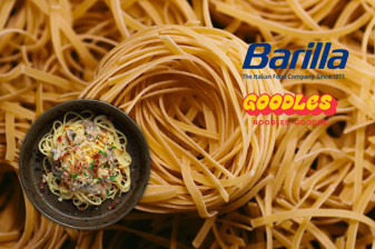 İtalyan Barilla, ABD'li Goodles'ı 750 milyon dolara satın aldı, şirkette hissesi bulunan 73 işçi de milyoner oldu
