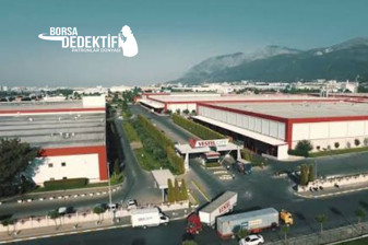 Vestel’de 400 milyon dolarlık varlık satışı planı nasıl işleyecek, hangi varlıklar satılacak, borçlar nasıl yapılandırılacak?