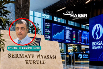 SPK'nın iki yıl yasak getirdiği Century City Securities'in Özata Denizcilik ve Mega Metal'deki 653,2 milyon liralık blok alımları KAP kaydında çıktı