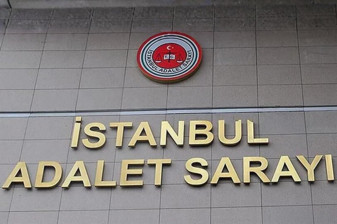 Fon soruşturmasında gözaltına alınan 20 zanlı daha adliyede