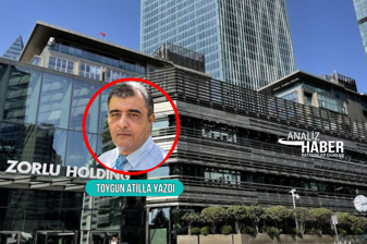 Zorlu Enerji'de 147,6 milyon dolarlık satış, 60,5 milyon dolarlık faiz erteleme talebi ve kredi notunun düşürülmesi ne anlama geliyor?