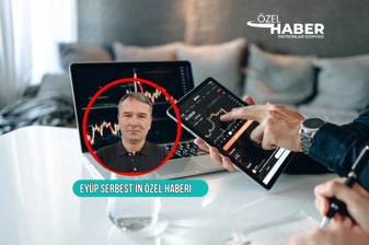 Uber Trendyol GO’daki payını sessiz sedasız yüzde 85’ten yüzde 92’ye çıkarttı, PD SEC kayıtlarının izini sürdü