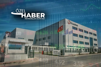 Eczacıbaşı İlaç’ın kredi notu üç kademe düştü, yılın ilk yarısında zarar 1,8 milyar oldu