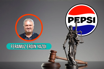PepsiCo'ya karşı açılan 95 milyon dolarlık dava reddedildi, Kıbrıs'taki 144 milyon euroluk yeni davada Erkman ailesi ve OYAK davalı oldu