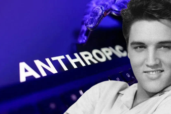 Elvis Presley'in 274 şarkısını kullandığı gerekçesiyle yapay zekâ devi Anthropic'e 41 milyon dolarlık telif davası açıldı