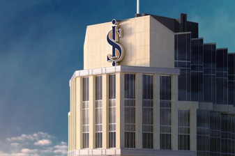İş Bankası ve İş Yatırım'da üst düzey atamalar