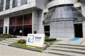 TMSF, Nebim Neyir Bilgisayar'ı satışa çıkardı
